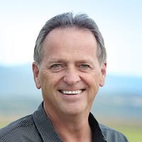 Lee Johnson - Creston Valley Realty