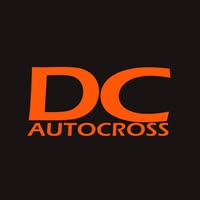 Dawson Creek Autocross Club
