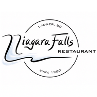 Niagara Falls Restaurant