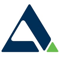 Delta School District