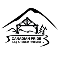 Canadian Pride Log & Timber Products