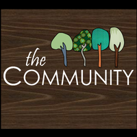 The Community