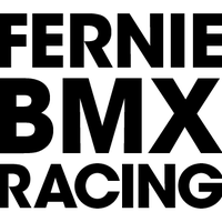 Fernie BMX racing