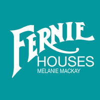 Melanie MacKay Fernie Real Estate Company Ltd