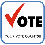 Election Page - Fort Nelson Chamber of Commerce