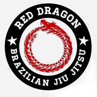Red Dragon Martial Arts Fort St. John
