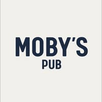 Moby's Pub