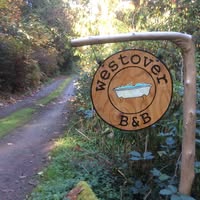 Westover B&B
