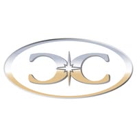 Coastal Craft