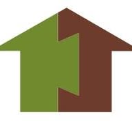Trappeur Homes