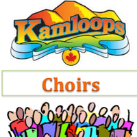Kamloops Choirs