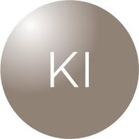 Kamloops Innovation