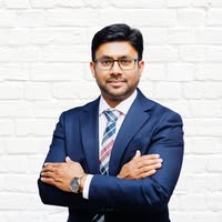 Nolan Pastoor Personal Real Estate Corporation