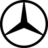 Kelowna Mercedes-Benz
