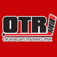 Okanagan Sunrise Construction Ltd