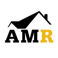 A. MacKenzie Roofing