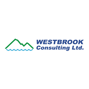 Westbrook Consulting Ltd.