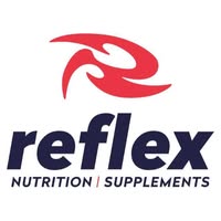 Reflex Langley