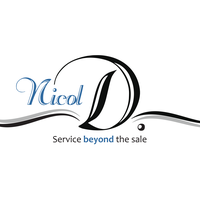 Nicol D. - Sutton Group Westcoast Realty