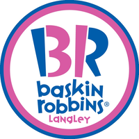 Baskin Robbins Langley