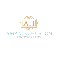 Amanda Huston Photography