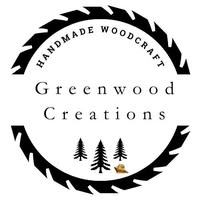 Greenwood Creations Wood Shop