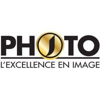 Angela Dundas Realtor