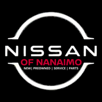 Nissan of Nanaimo