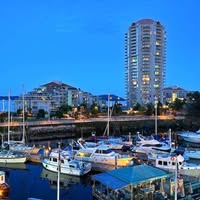Nanaimo Real Estate Investors Club