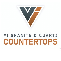 VI Granite & Quartz Countertops