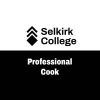 Cooking - Professional Training at Selkirk College