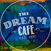 The Dream Cafe Penticton