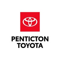 Penticton Toyota