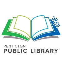 Penticton Public Library