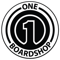 Pentagon Boardshop