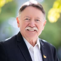Terry Hughes, Realtor