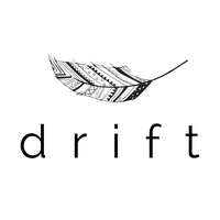 Drift