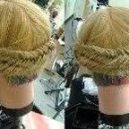 Powell River Cosmetology Training Program