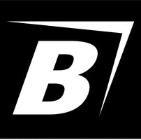 Bowden Contracting