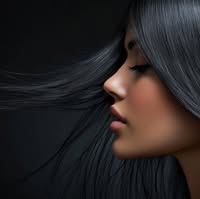 Razors Edge Hair Studio and Day Spa