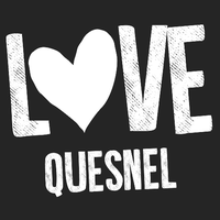 Love Quesnel
