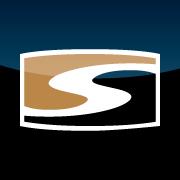 Sandman Hotel Quesnel
