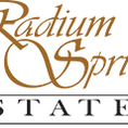 Radium Springs Estates