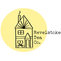 Revelstoke Tea Company