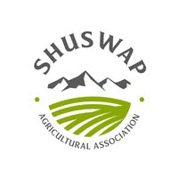 Salmon Arm and Shuswap Lake Agricultural Association
