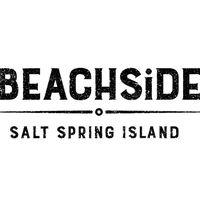 Island Escapades