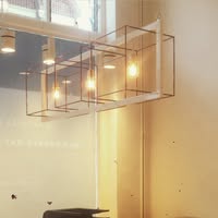 Madsen Furniture & Design