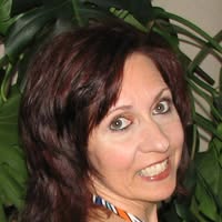 Sunshine Passage Studio