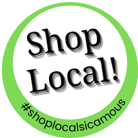 Sicamous & District Chamber of Commerce