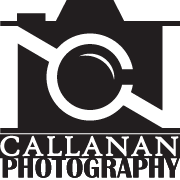 Callanan Photography